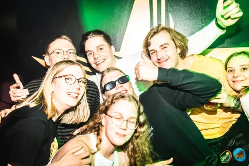 Jyväsmetro_2022_Otto_Jahnukainen_20220419-2328.webp